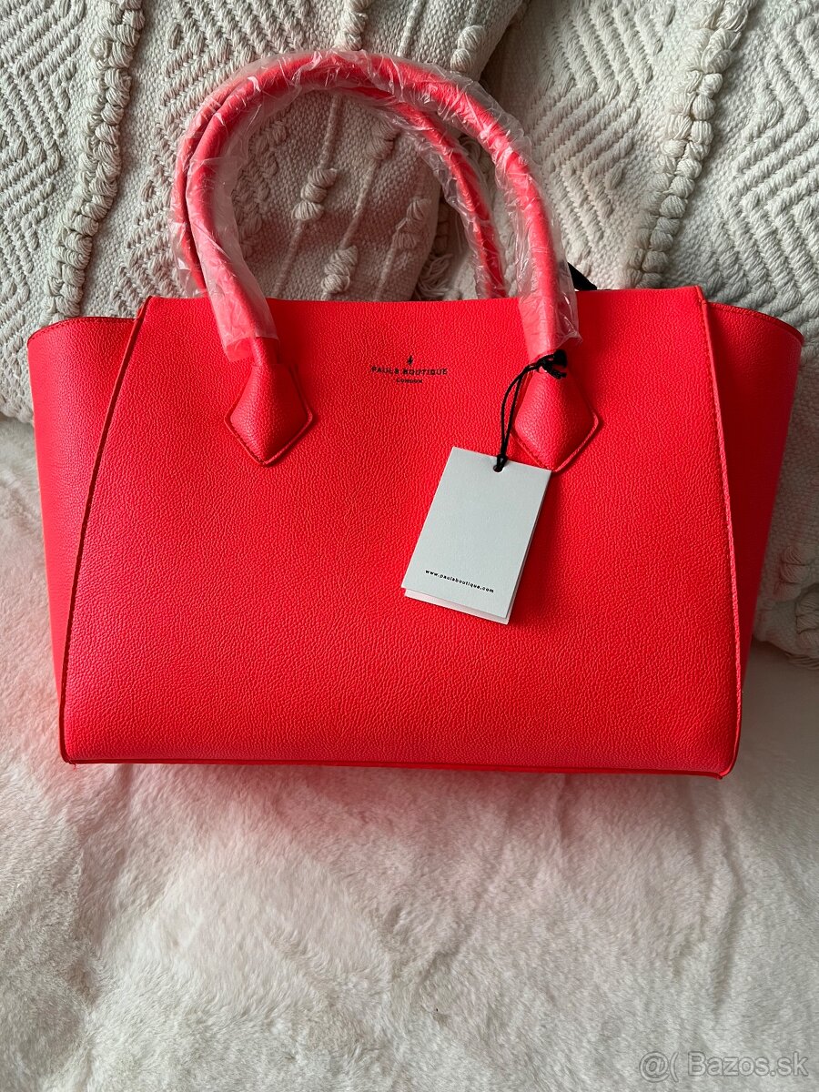 Pauls boutique kabelka - 3