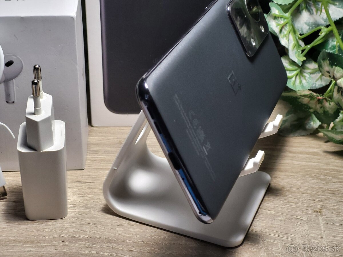 OnePlus Nord 2T AKCIA - 3