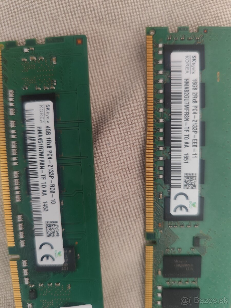 Terra PC-Business 4000 (1009586) - 3