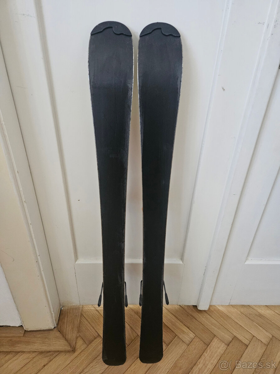 Detske lyze Rossignol - 110 cm - 3