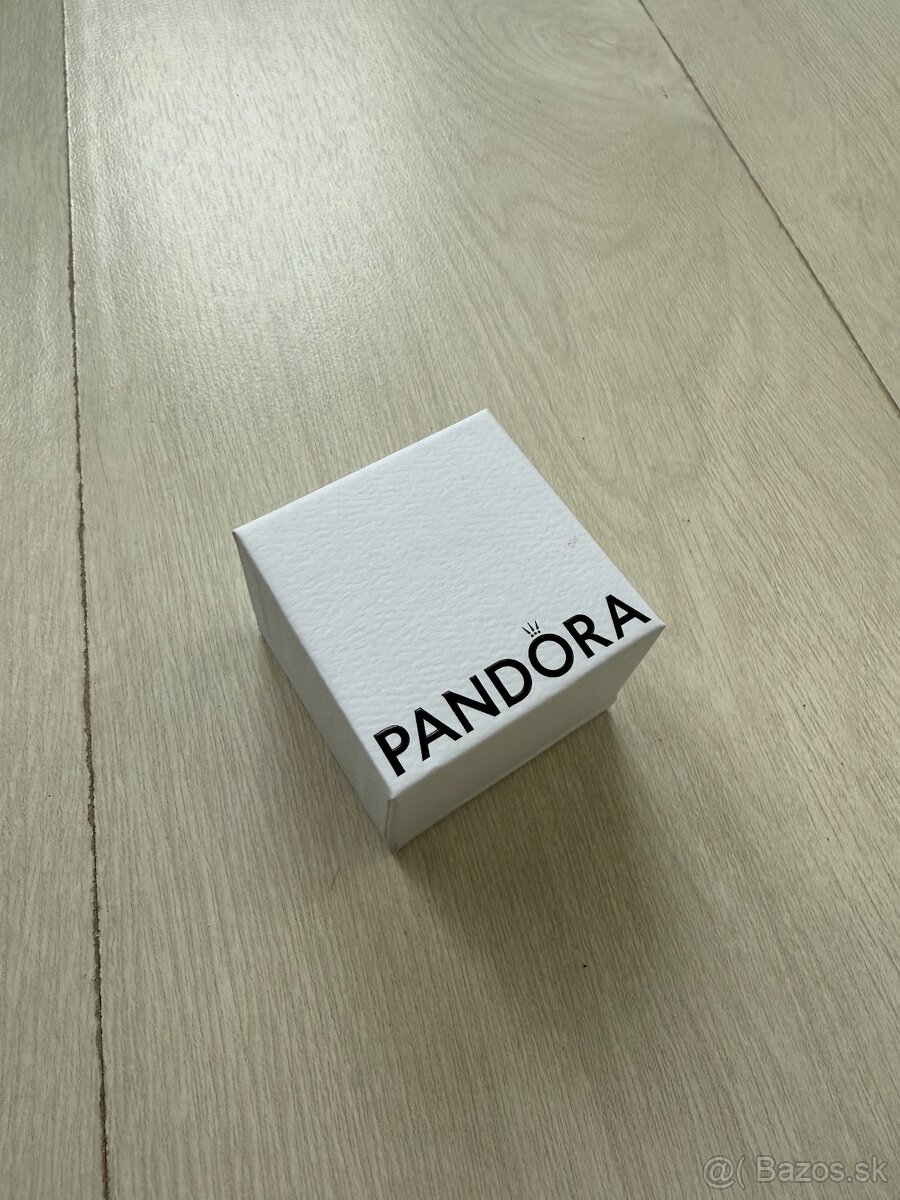 Prívesok PANDORA - 3