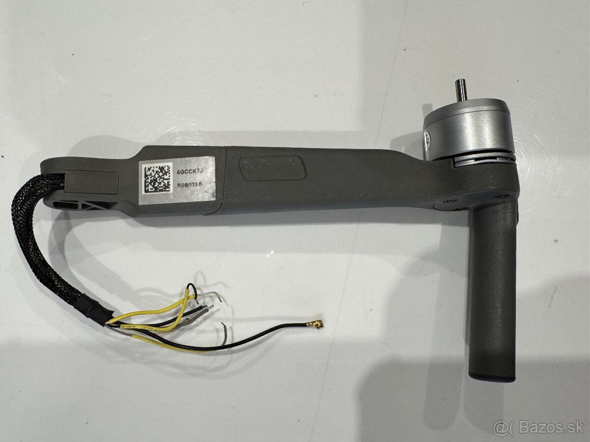 Predám rameno pre DJI MAVIC 2 enterprise - 3