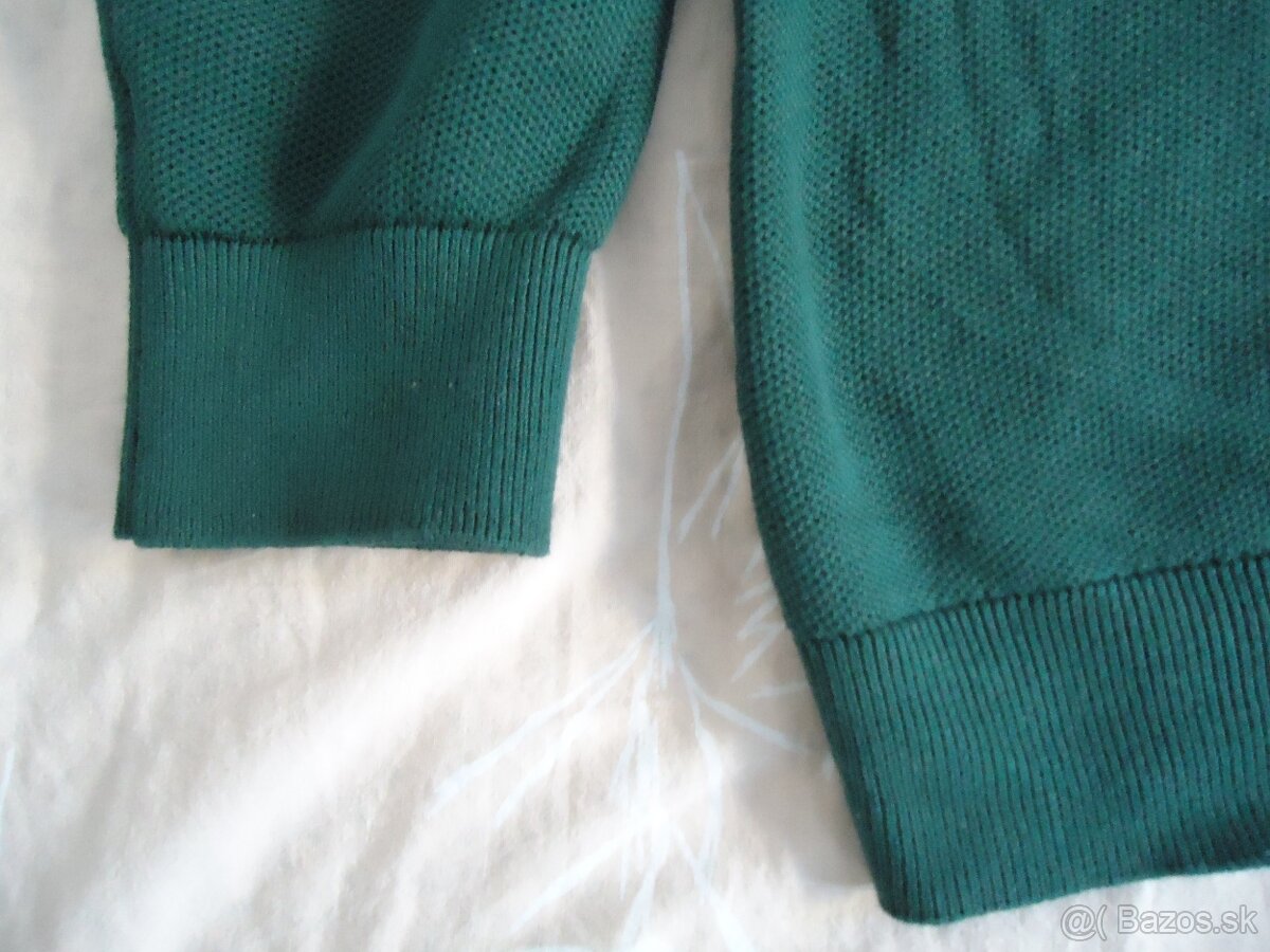 Pánsky sveter Celio, vel. L, ako nový - 3