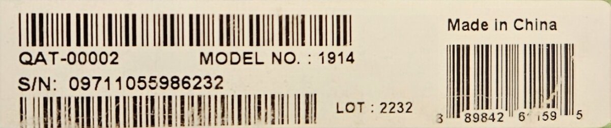 Predám Xbox Wireless Controller Carbon - 3
