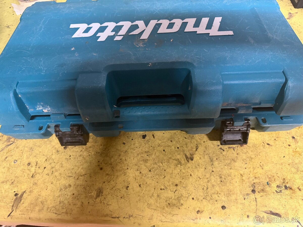 Makita JR3050T - 3