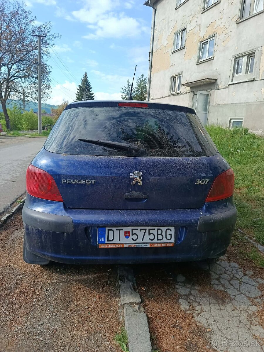 Predám vymením - 3