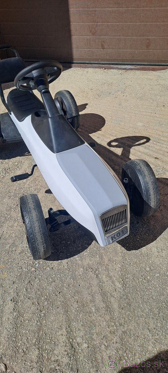 Šlapacia formula - 3