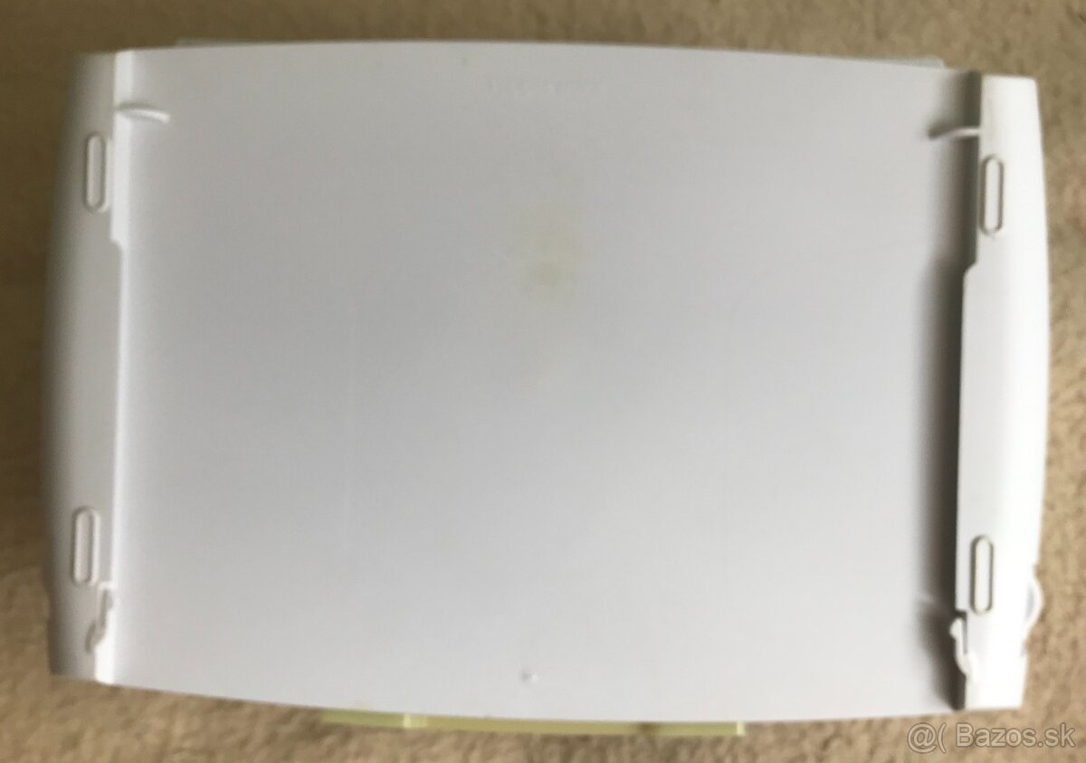 Tupperware chlebník - 3
