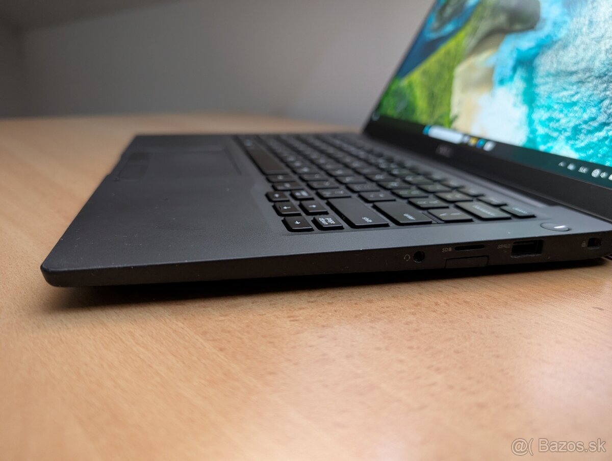 Notebook Dell Latitude 7400 Windows 11 - 3