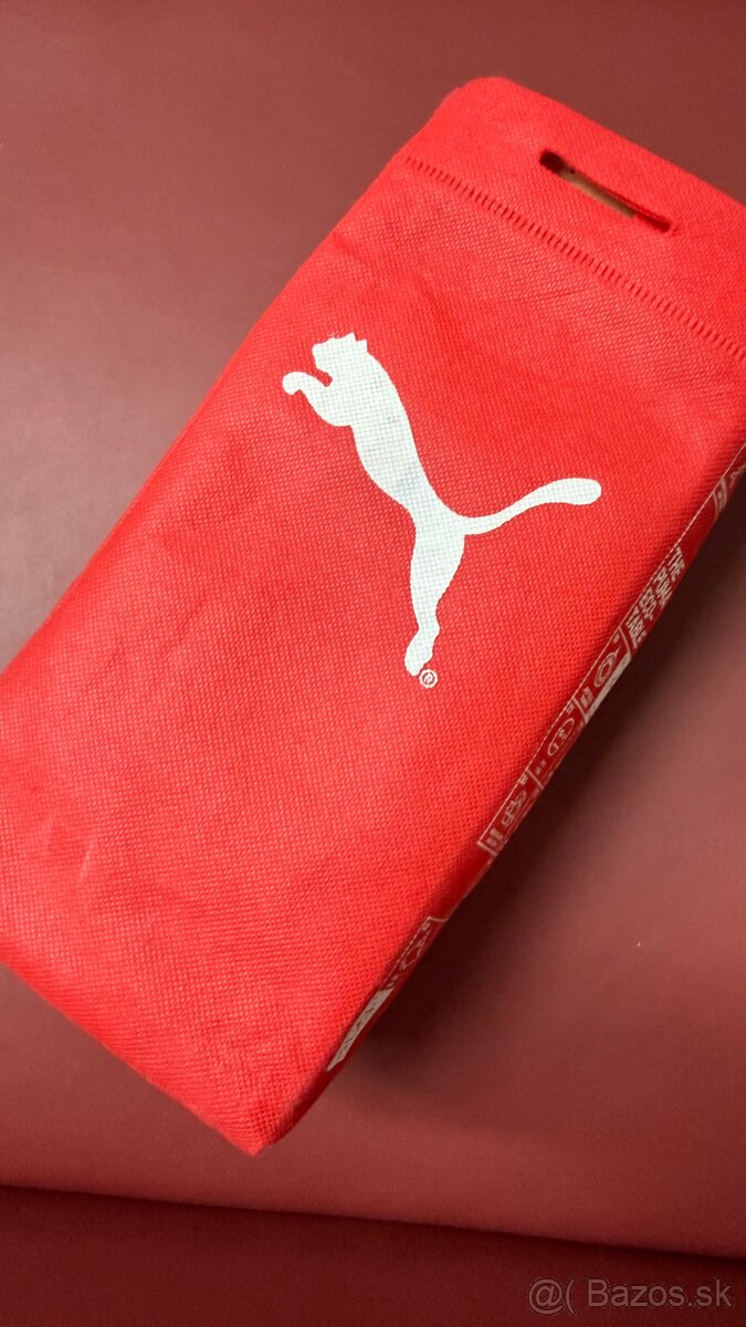 Lodičky PUMA - 3