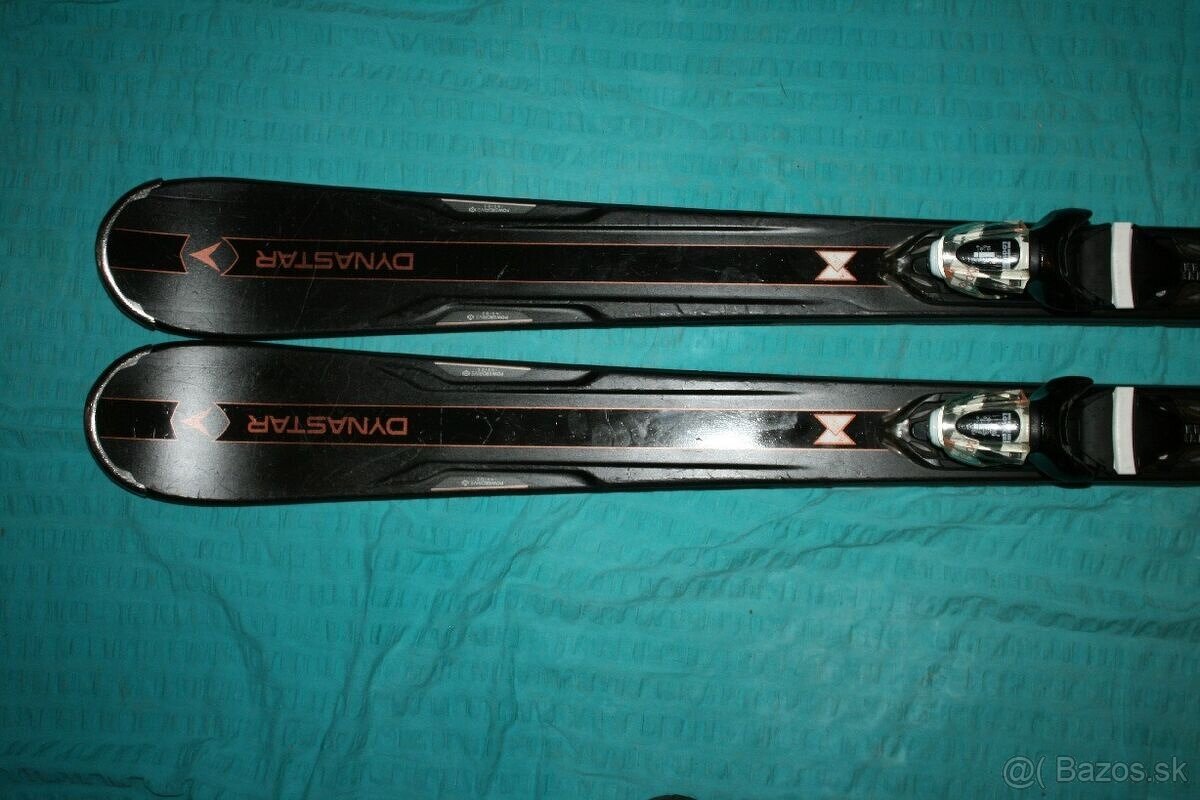Dynastar Intense 08 151 cm - 3
