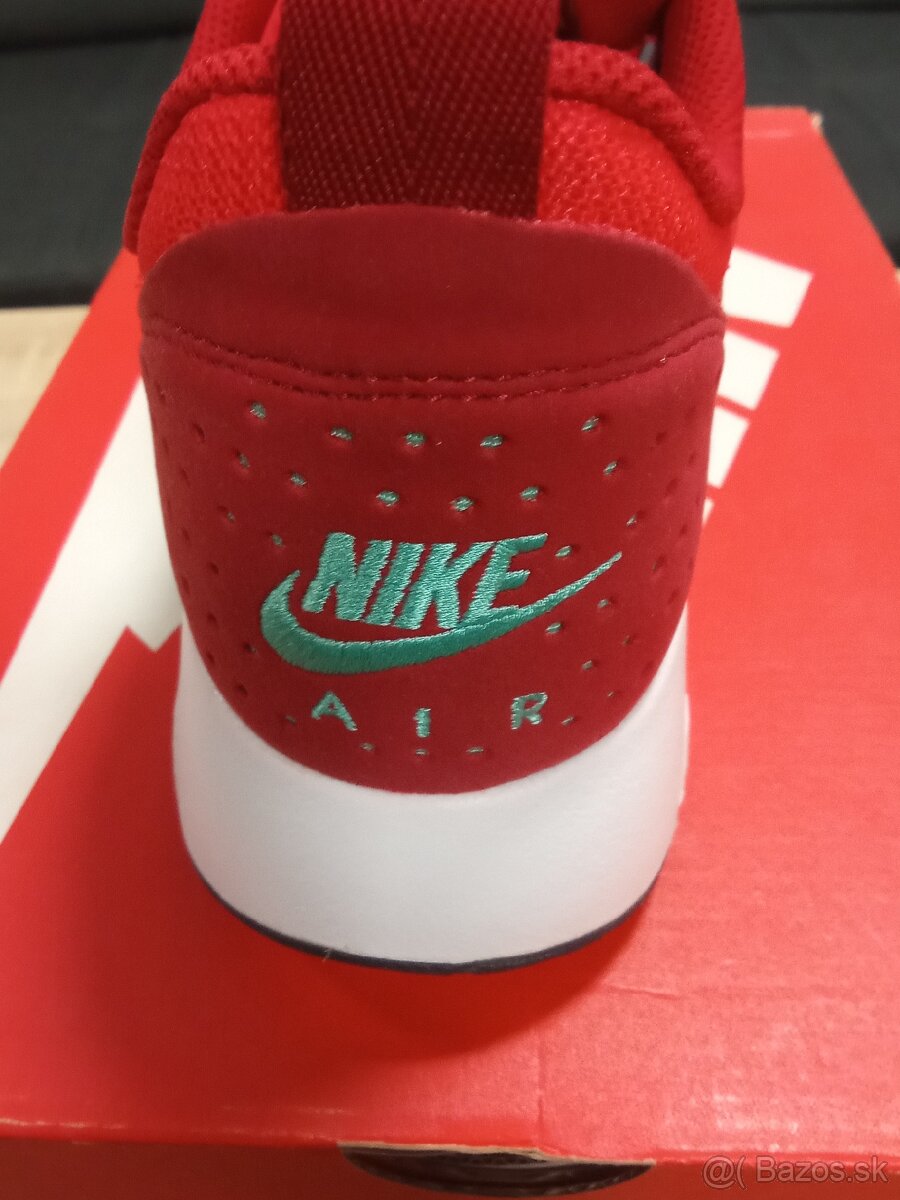 Pánske tenisky nové. - 3