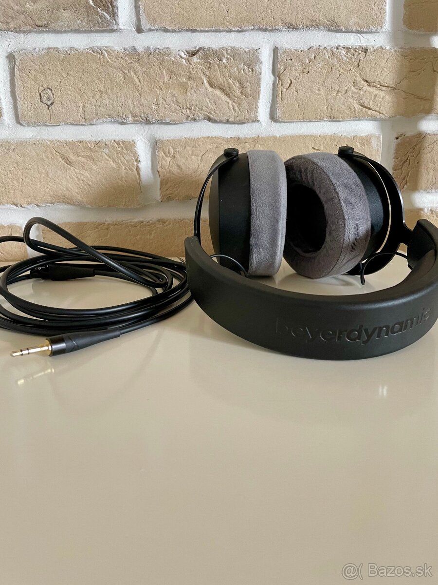 Beyerdynamic DT 700 PRO X - 3