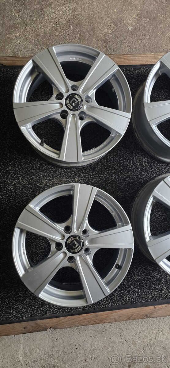 5x112-r16-DIEWE,6,5J,et46 - 3