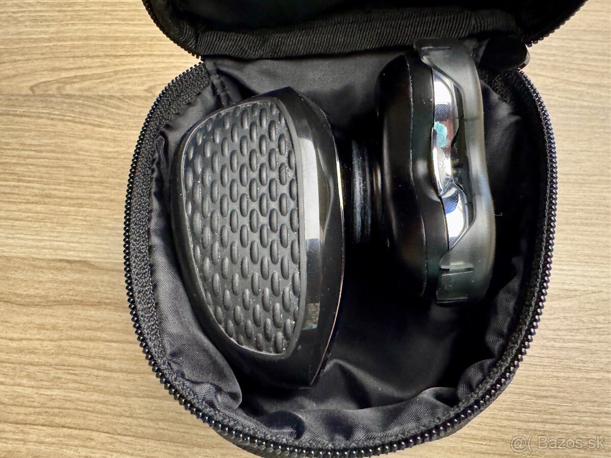 Strojček na hlavu Remington RX5 XR1500 - 3