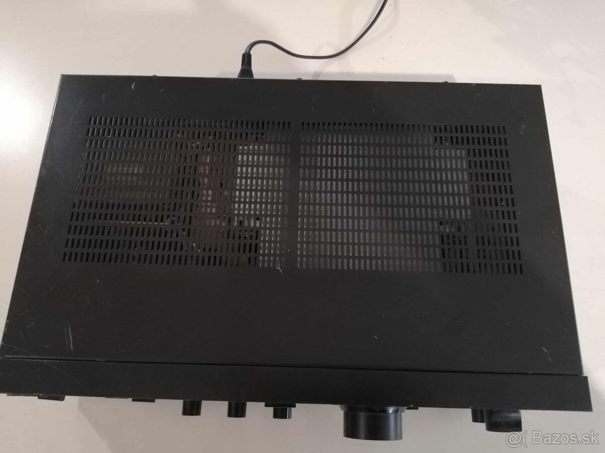 Technics-SU-VZ-320 - 3