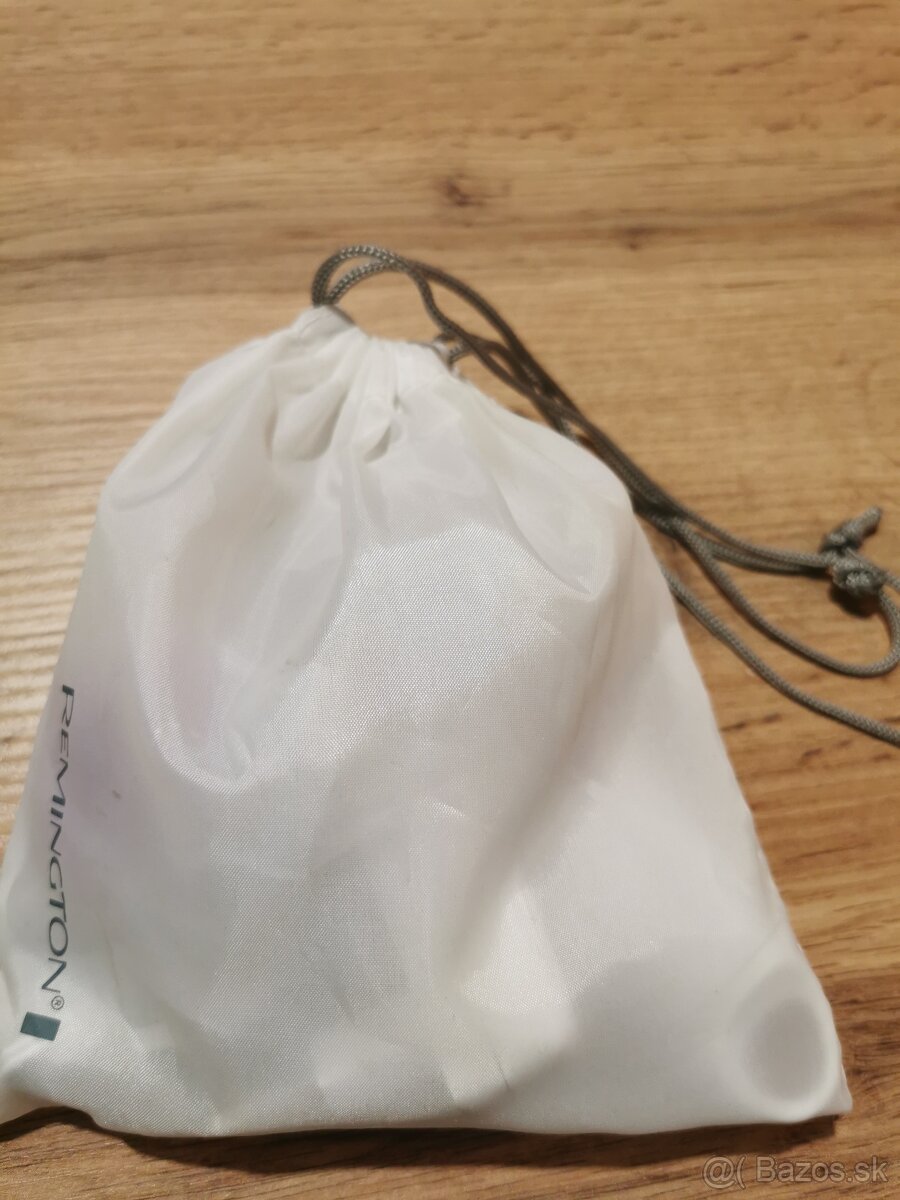 Dámsky holiaci strojček Remington WPG4035 - 3