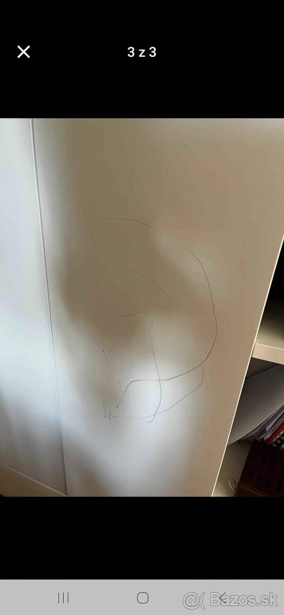 Multifunkčna posteľ poschodova - 3