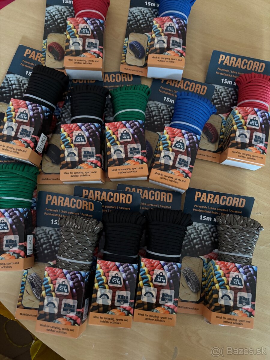 Moderný pastiersky bič - 3