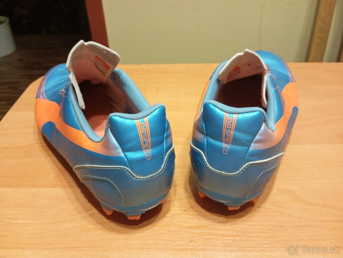 Futbalové kopačky Puma - 3