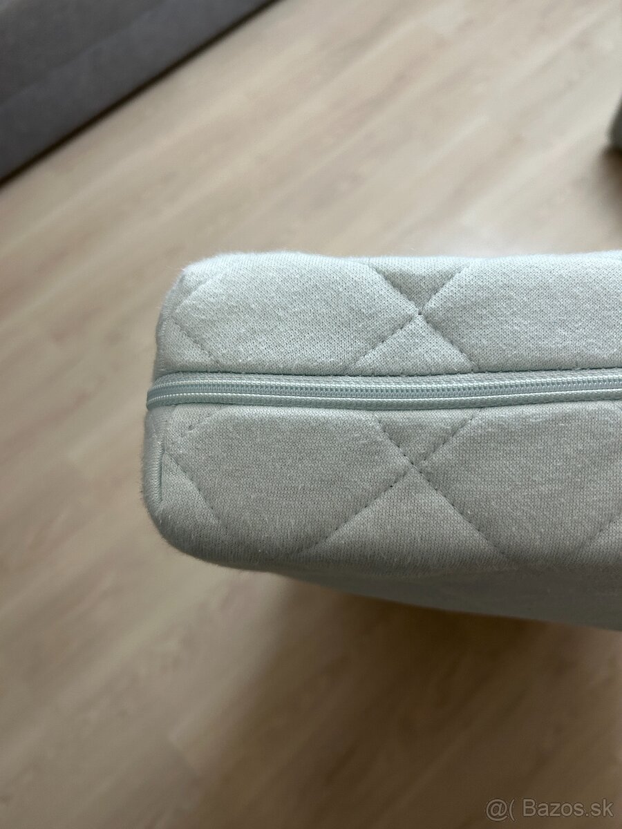 IKEA VYSSA 60 x 120 cm - 3