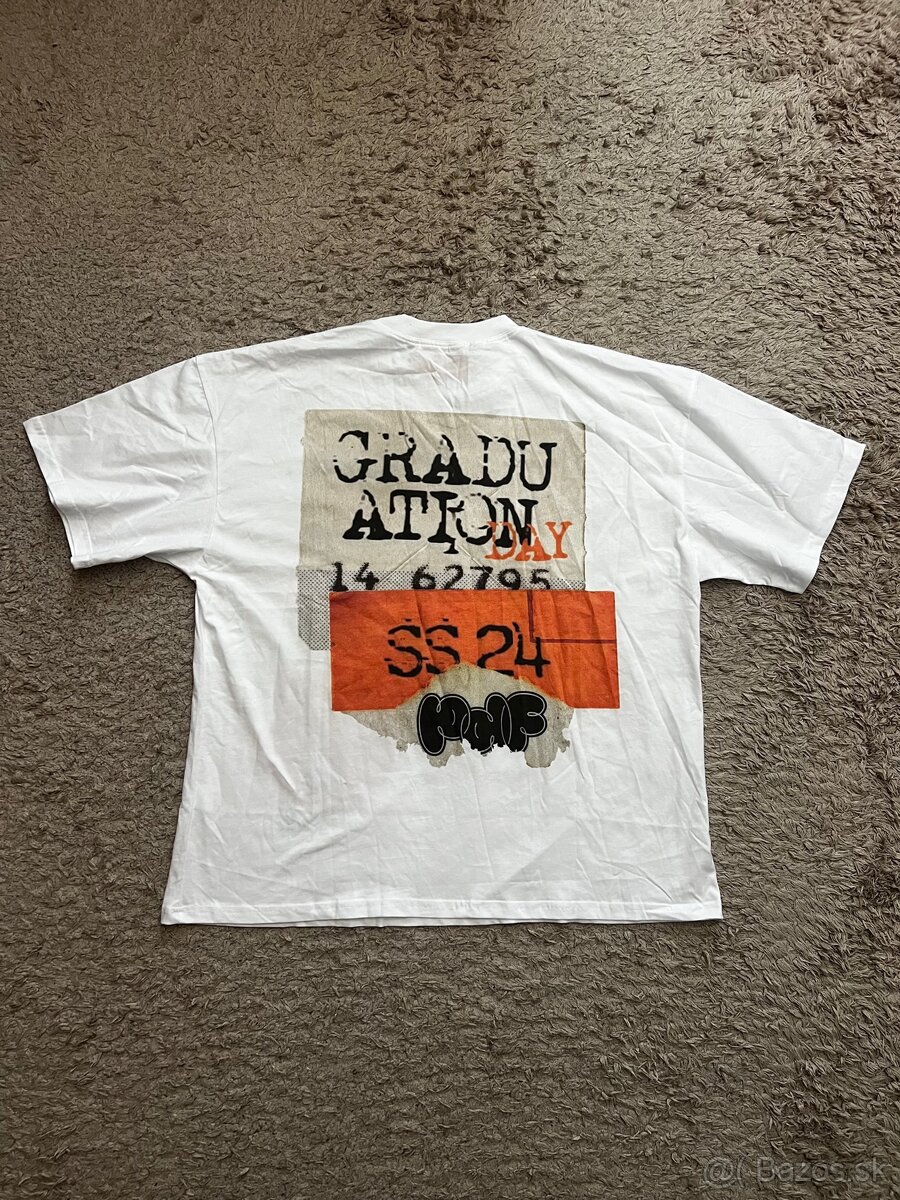 pdf channel tričko - 3