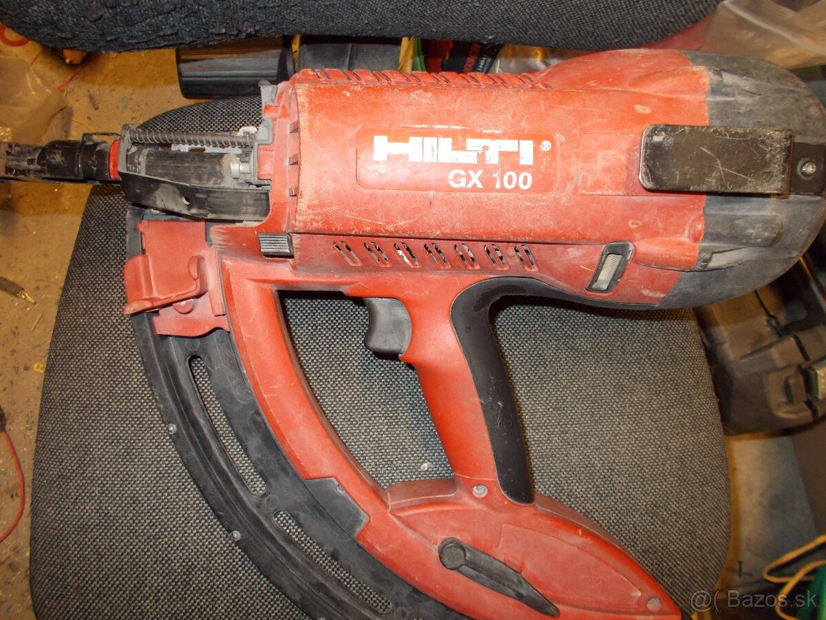 predam naradie na dieli - 3