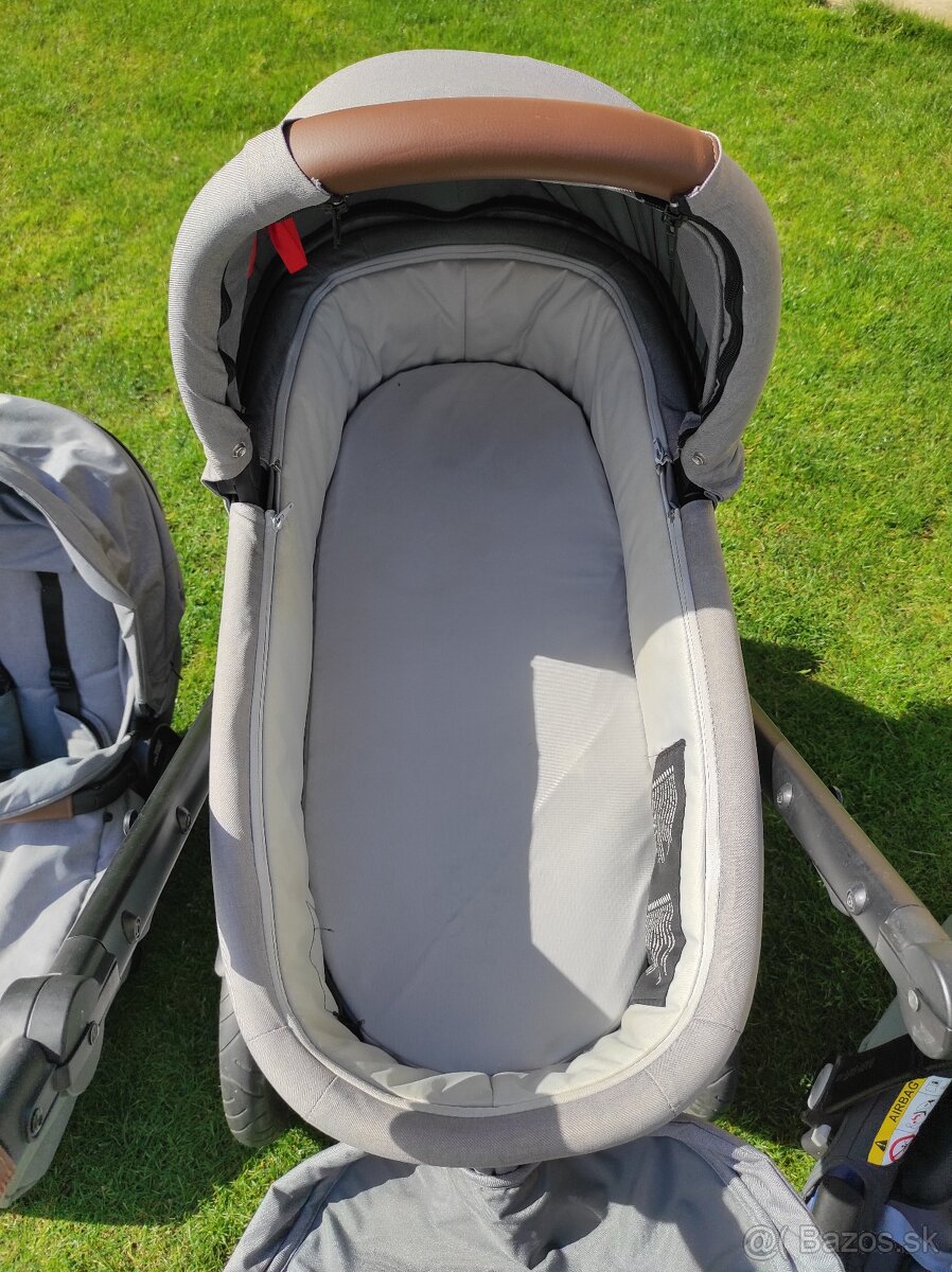 Britax Romer Smile III - 3