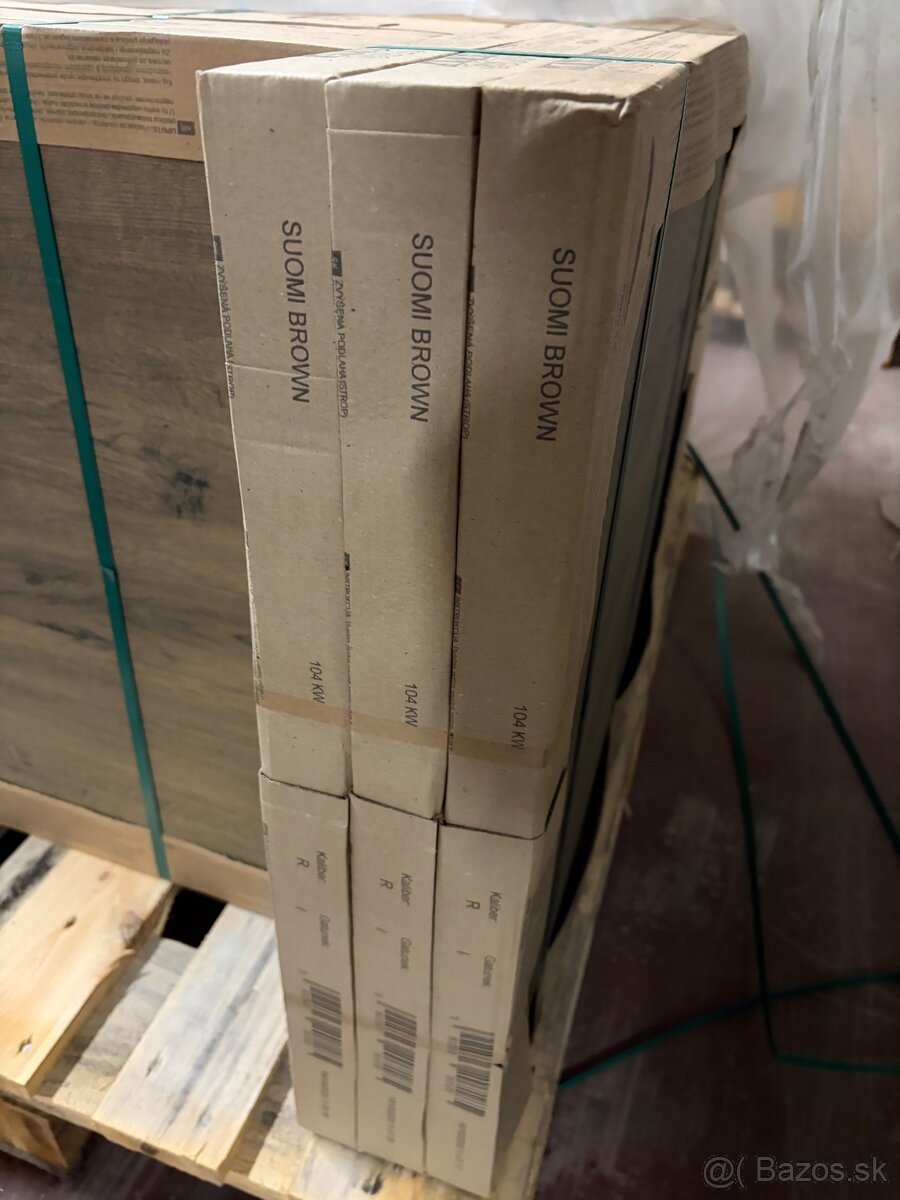 2CM dlazba 60x60 - 3