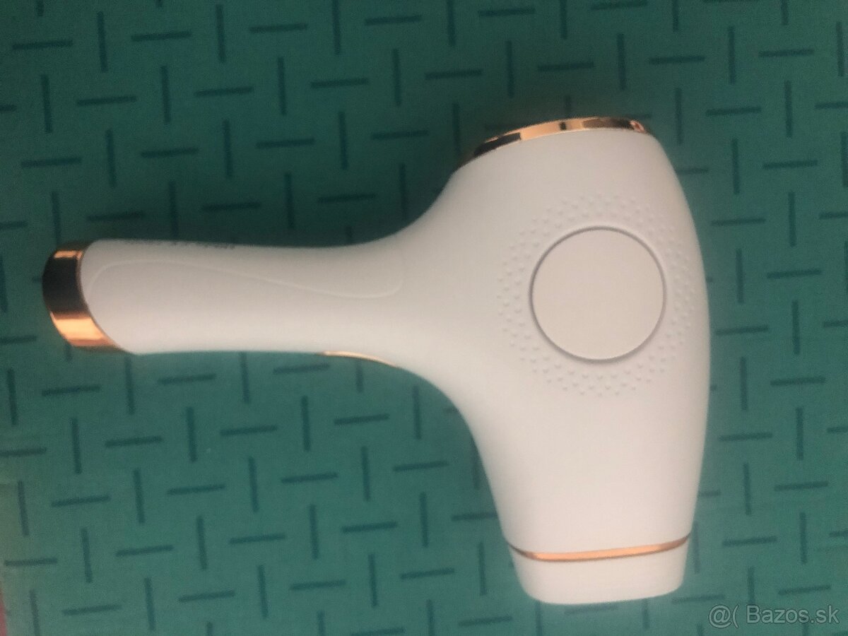 Ipl Lumea Hilda PRO - 3