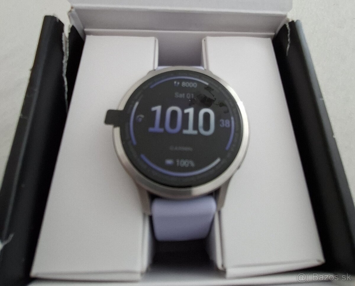 Garmin Venu 4 41mm - 3