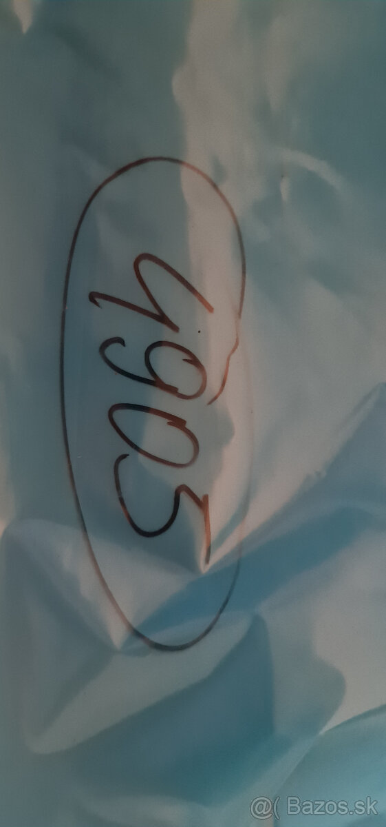 čalunenie poťah - 3