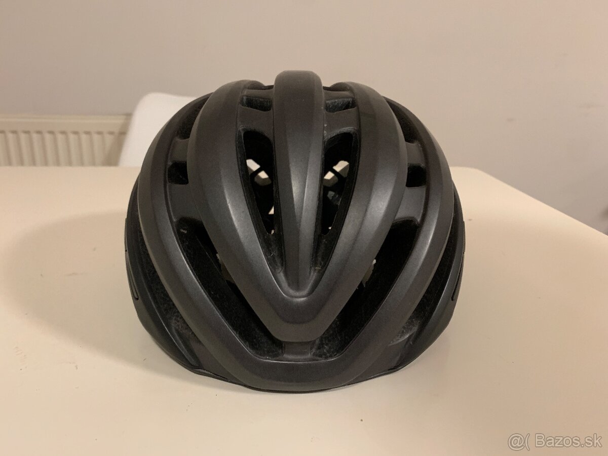 Cyklisticka prilba Giro Agilis - 3