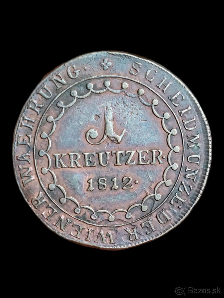 František II. razby pre državy - 3