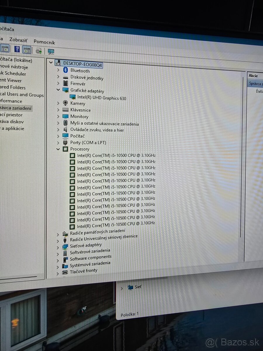 Dell OptiPlex 7480 AiO - 3