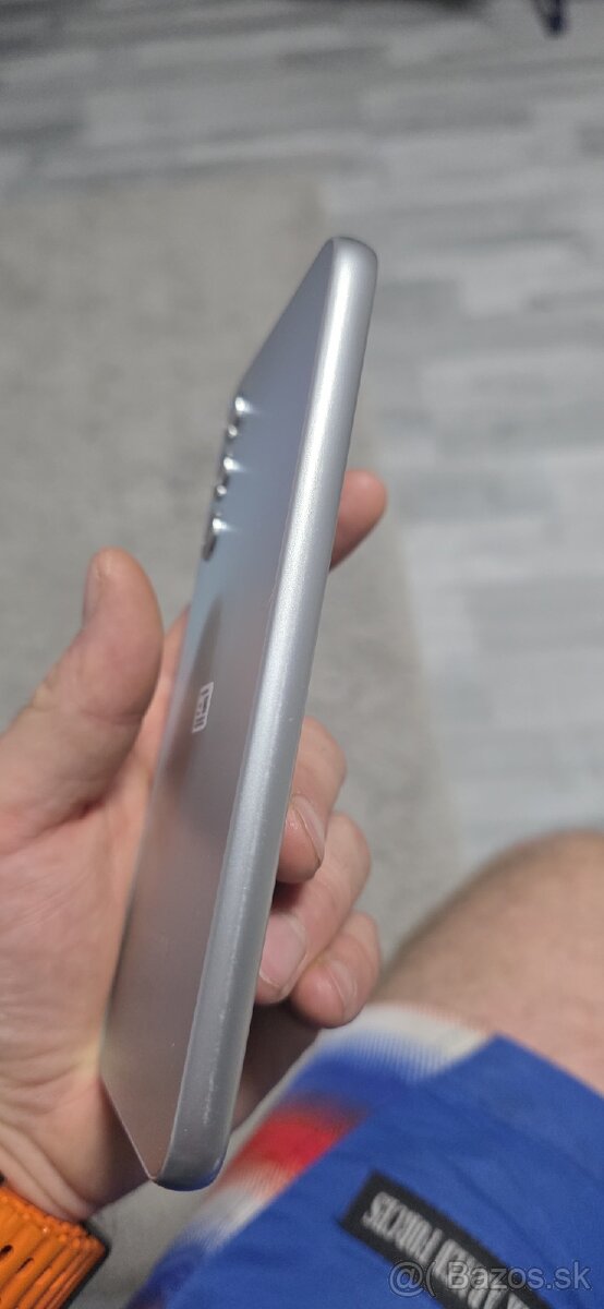 Samsung a34 5g 6/128gb - 3