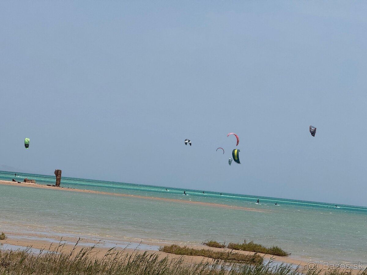 Majte svoj druhý domov pár krokov od pláže 😍 - 3