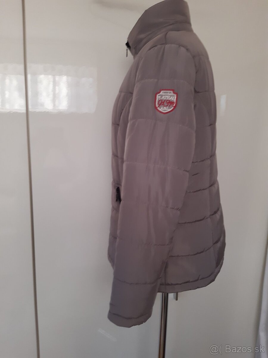 Bunda Blue-Motion. 40/42 - 3