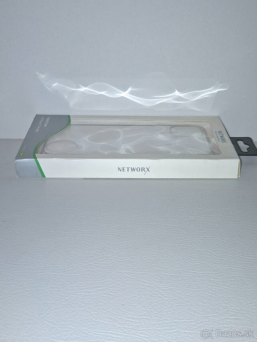 Púzdro na iPhone 11 Pro Max - 3