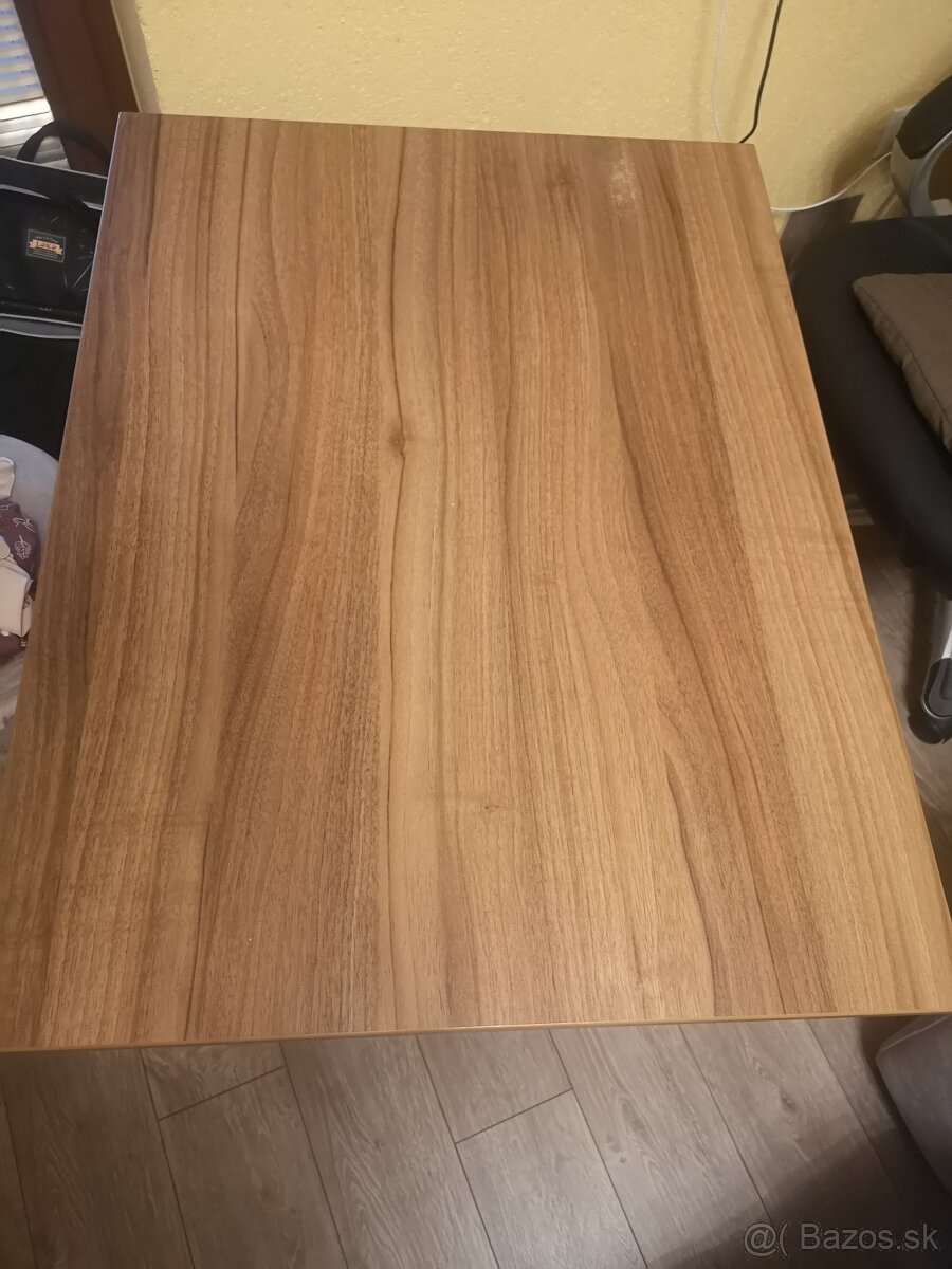 Darujem písací stôl - 3