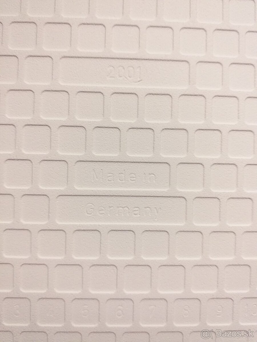 Obklad a dlažba - 3