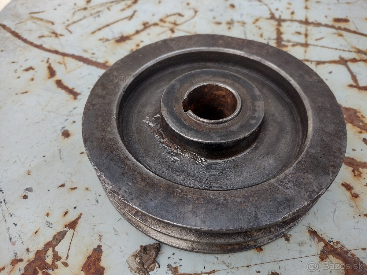 Remenica 149/28 2x13 - 3