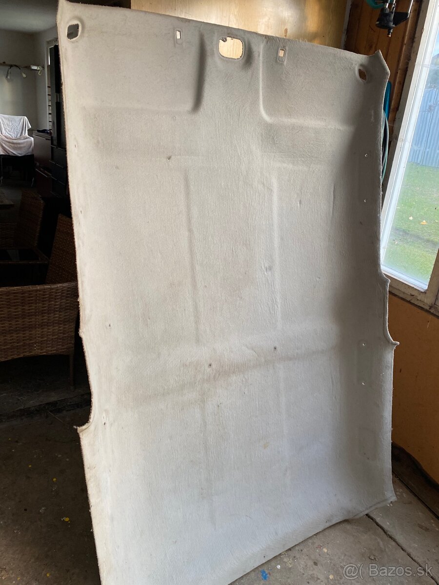 Suzuki Jimny ,Jimmy ,STROPNICA - 3