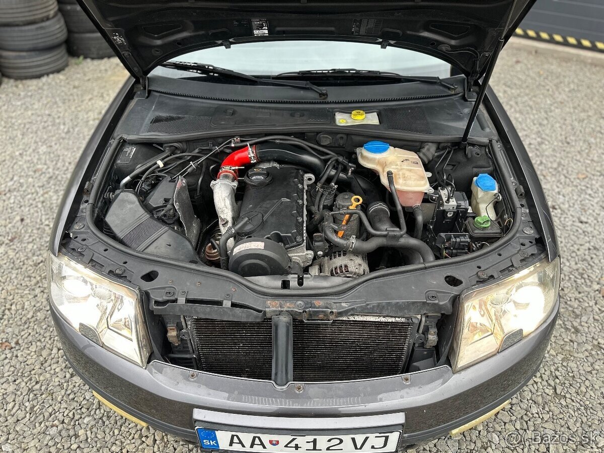 Zdravim mám na predaj super b.1.9.96.kl - 3