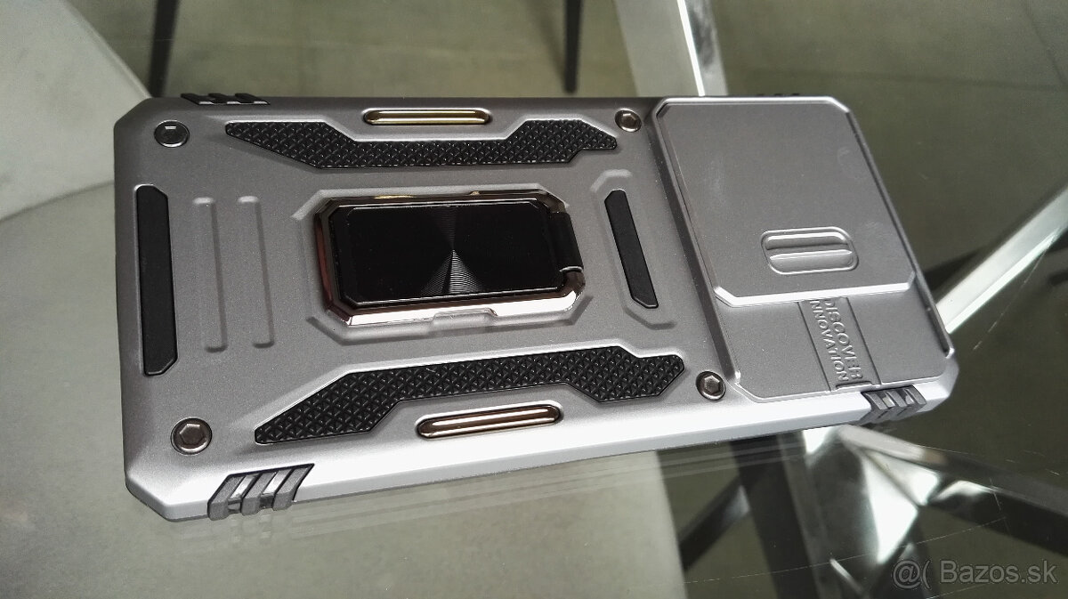 Xiaomi 14T Pro - kryt - 3