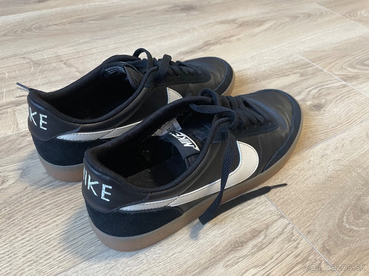 Tenisky NIKE Killshot - 3