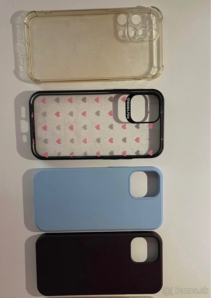 iPhone 12 pro - 3