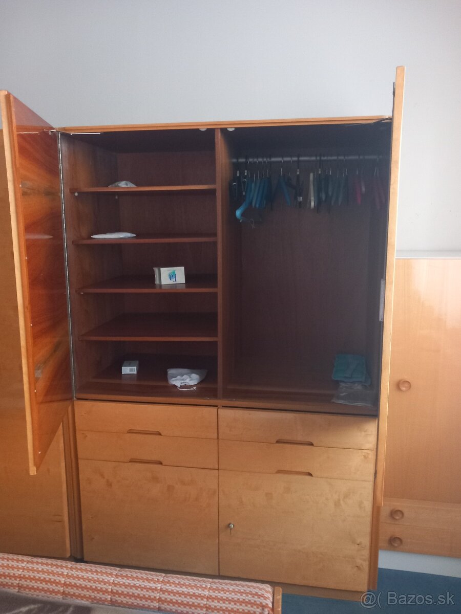 Skrine na darovanie - 3