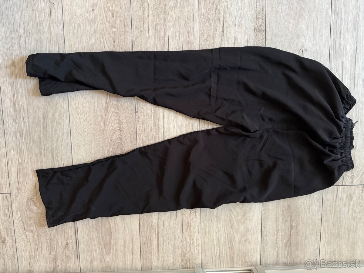 Nike nohavice - 3