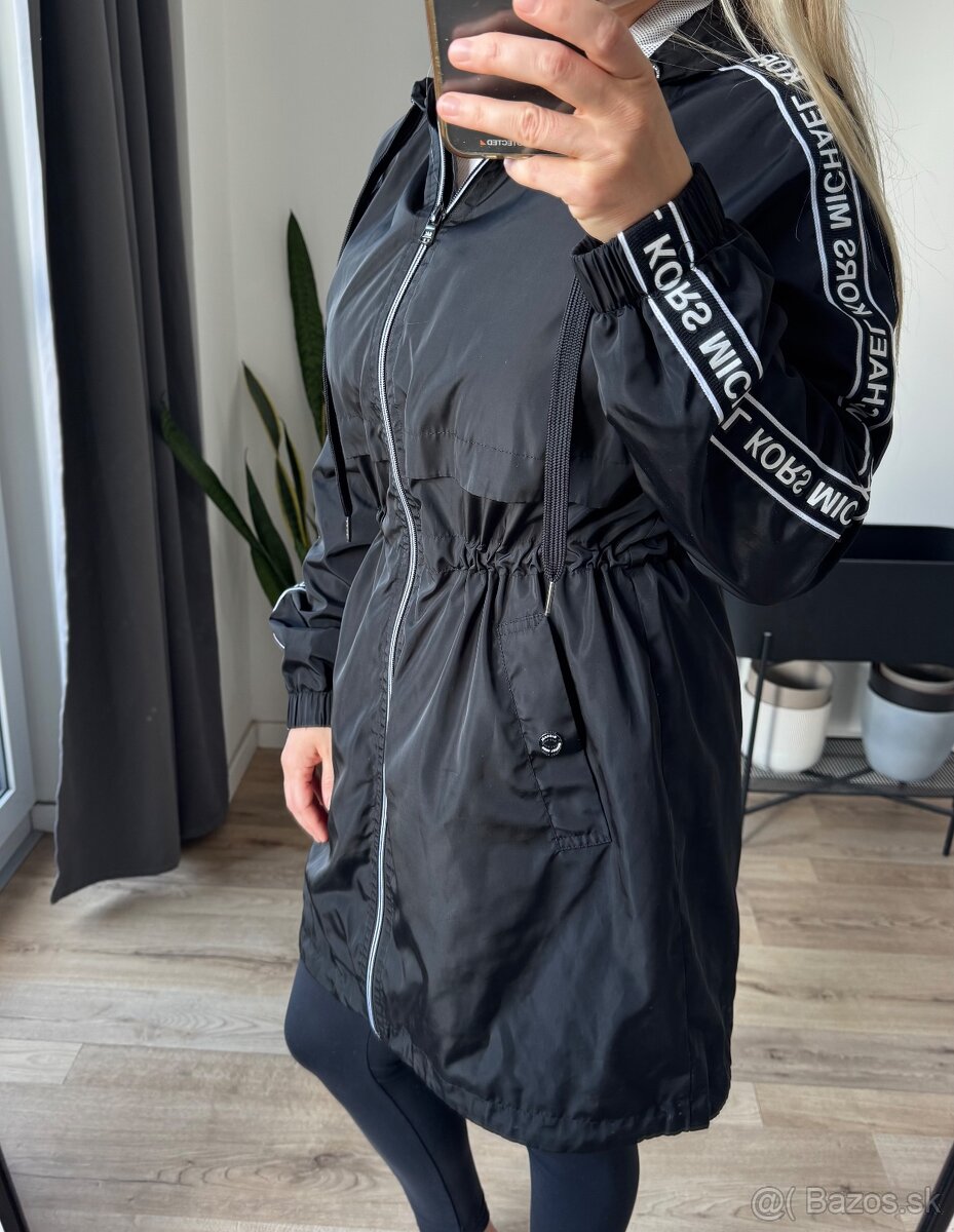 Michael Kors parka S - 3